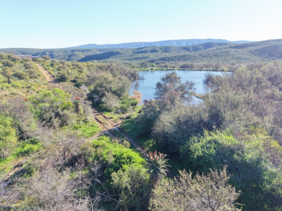 Commercial Property for Sale in Mossel Bay Rural Western Cape